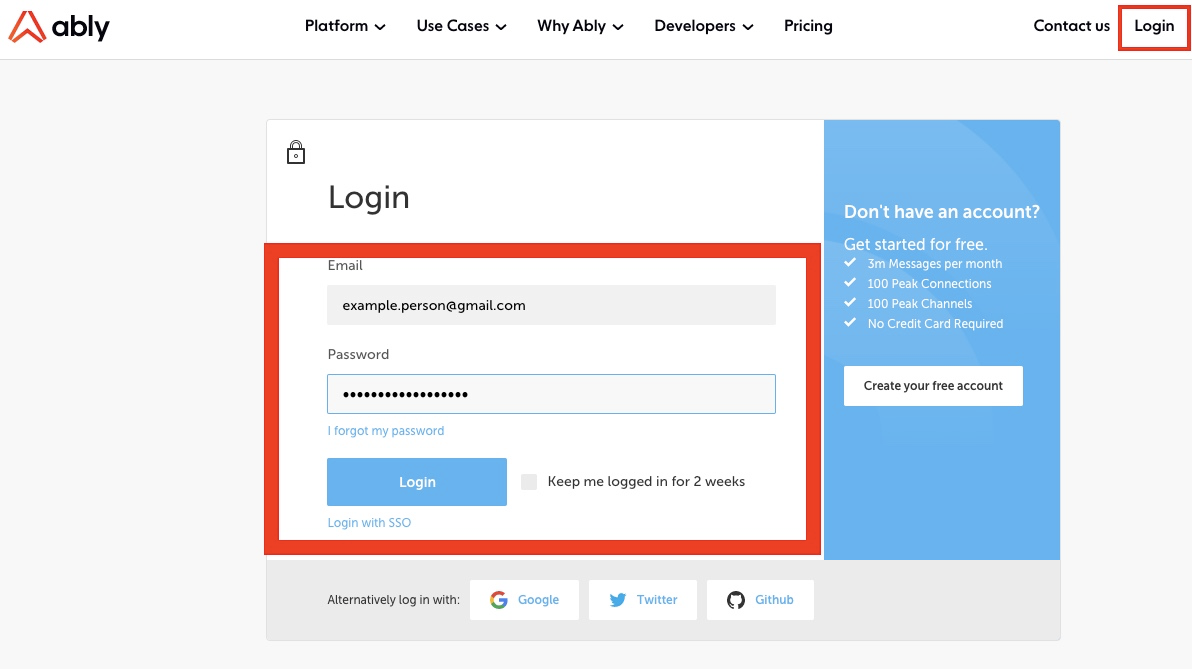 How to Login  Account  Sign In to your  Account 2021